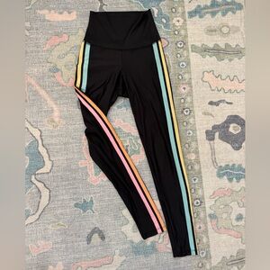 Beach Riot Leggings